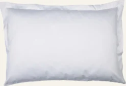 Hot Örngott vit - 50x60 cm