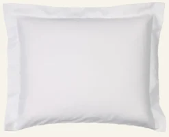 Hot Örngott vit - 50x60 cm