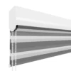 Clearance Rullgardin multi - customized