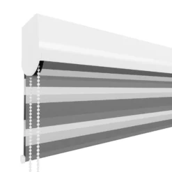 Clearance Rullgardin multi - customized