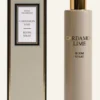 Online Sense the Moment Rumsspray beige - 50 ml