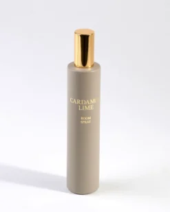 Online Sense the Moment Rumsspray beige - 50 ml