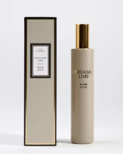 Online Sense the Moment Rumsspray beige - 50 ml