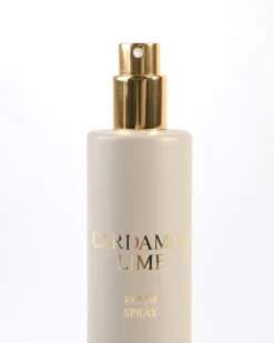 Online Sense the Moment Rumsspray beige - 50 ml