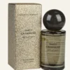 Discount Sense the Moment Rumsspray brons - 100 ml