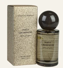 Discount Sense the Moment Rumsspray brons - 100 ml