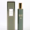 Discount Sense the Moment Rumsspray grön - 50 ml