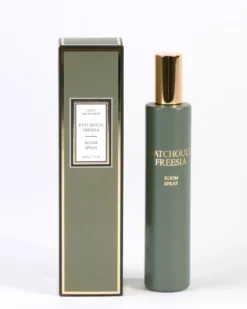 Discount Sense the Moment Rumsspray grön - 50 ml