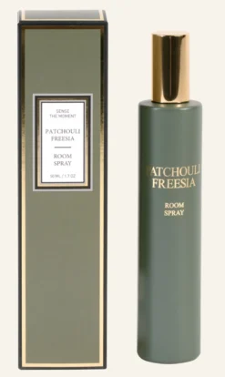 Discount Sense the Moment Rumsspray grön - 50 ml