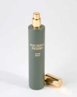 Discount Sense the Moment Rumsspray grön - 50 ml
