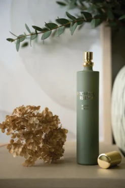 Discount Sense the Moment Rumsspray grön - 50 ml