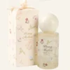 Online Sense the Moment Rumsspray multi/gul - 100 ml
