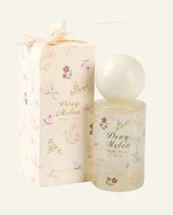 Online Sense the Moment Rumsspray multi/gul - 100 ml