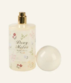 Online Sense the Moment Rumsspray multi/gul - 100 ml