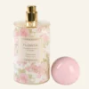 Sale Sense the Moment Rumsspray multi/rosa - 100 ml