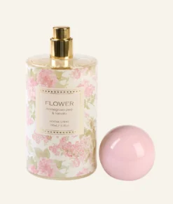 Sale Sense the Moment Rumsspray multi/rosa - 100 ml