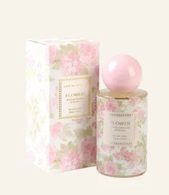 Sale Sense the Moment Rumsspray multi/rosa - 100 ml