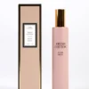 Clearance Sense the Moment Rumsspray rosa - 50 ml