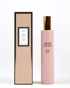 Clearance Sense the Moment Rumsspray rosa - 50 ml