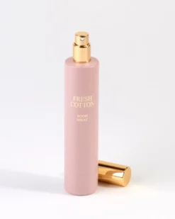 Clearance Sense the Moment Rumsspray rosa - 50 ml