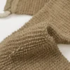 Outlet LA\VIE Ryggskrubb natur - 64x11 cm