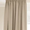 Hot Rynkbandskrok vit - 20 Stk