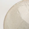 Best Local Chef Salladsskål creme - ø27 cm