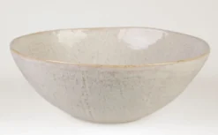Best Local Chef Salladsskål creme - ø27 cm