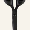 Online Sax svart - 19x7,5 cm