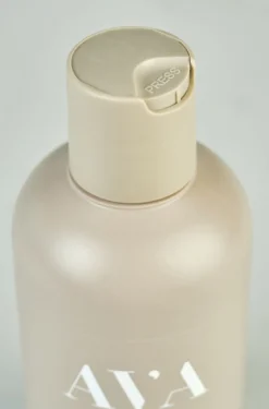Clearance Schampo beige - 300 ml