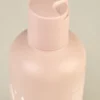Clearance Schampo rosa - 300 ml