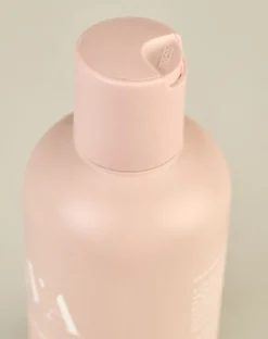 Clearance Schampo rosa - 300 ml