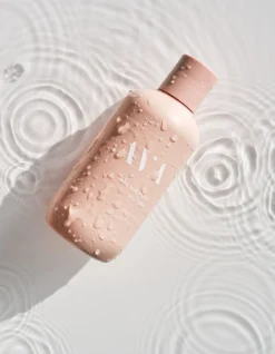 Clearance Schampo rosa - 300 ml
