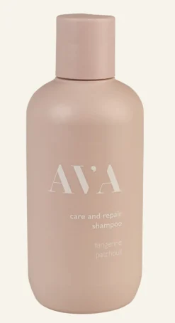 Clearance Schampo rosa - 300 ml