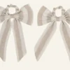 Online Camilla Pihl Servettring natur - 22,5x18 cm