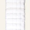 New Sittkudde offwhite - 60x140x7 cm