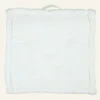 Online Sittkudde offwhite - 45x45x7 cm