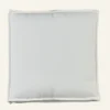 Online Sittkudde offwhite - 48x48x5 cm
