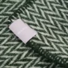 Sale Sittunderlag multi/grön - 40x40 cm