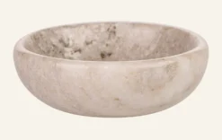Discount Local Chef Skål beige - ø10 cm