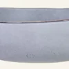 Sale Skål blå - 30x32x9 cm