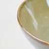 Discount Skål brun - ø24,5 cm