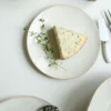 Best Local Chef Skål creme - ø18 cm