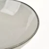 Sale Skål grå - ø24,5 cm