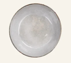 Discount Local Chef Skål grå - ø18.5 cm