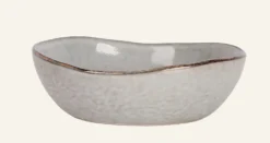 Discount Local Chef Skål grå - ø18.5 cm