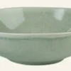 Sale Skål grön - ø24,5 cm