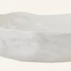 Online Skål offwhite - 28,5x17x6,2 cm