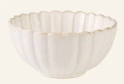 Online Skål vit - ø15,5 cm
