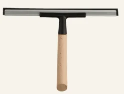 Best Nice and tidy Skrapa svart - 22x30 cm